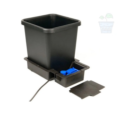 AutoPot модул с 1 саксия (8.5 литра) (610927)