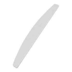 Ochno Ocho Nails Crescent File 100/180 10 pcs