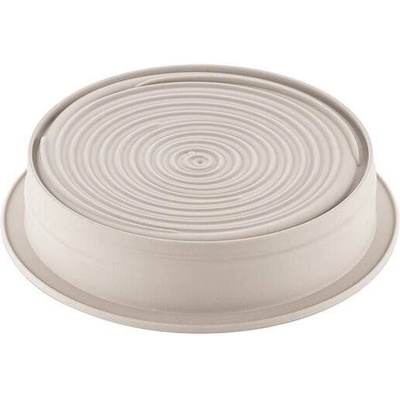 Silikomart Silikonová forma Vinile 19,5x5cm 1,4l