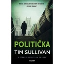 Politička