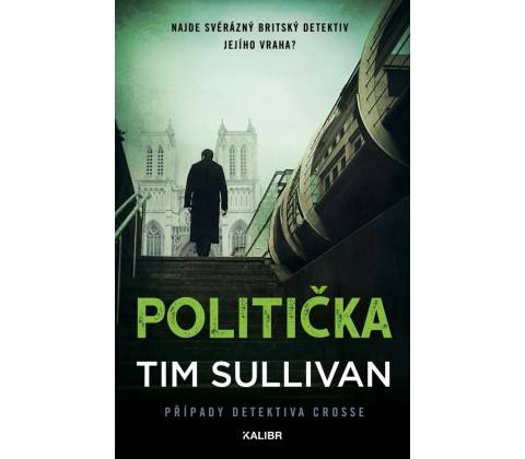 Politička