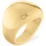 Calvin Klein 35000441c (35000441c)