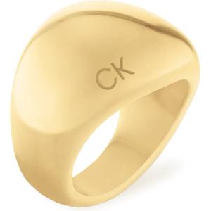 Calvin Klein 35000441c (35000441c)
