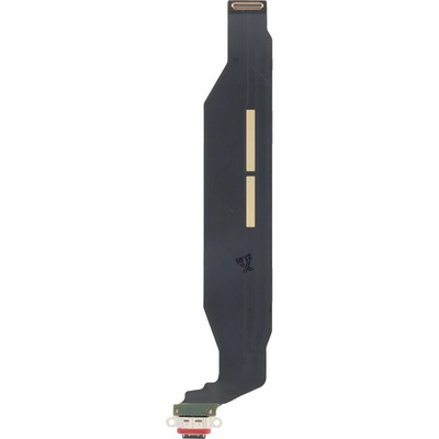 Flex kábel nabíjania OnePlus 10T 5G