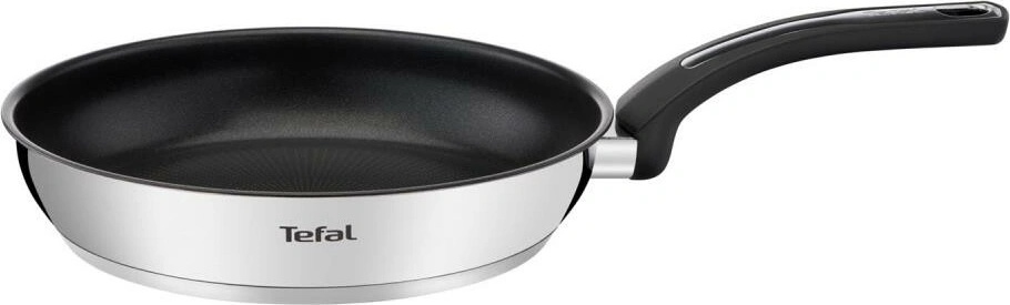 Tefal E3000404 24 cm