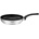 Tefal E3000404 24 cm