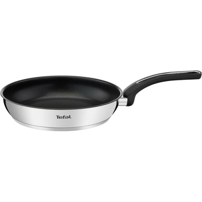 Tefal E3000404 24 cm