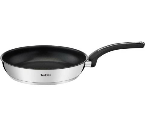 Tefal E3000404 24 cm