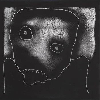 ECHO COLLECTIVE - PLAYS AMNESIAC CD