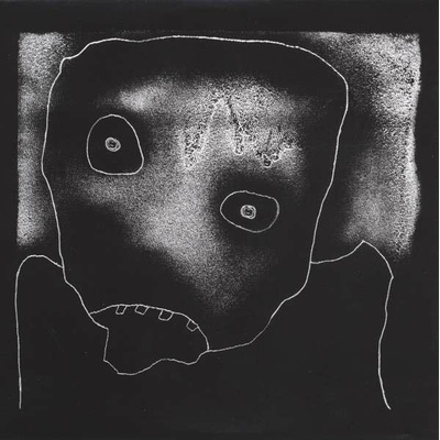 ECHO COLLECTIVE - PLAYS AMNESIAC CD