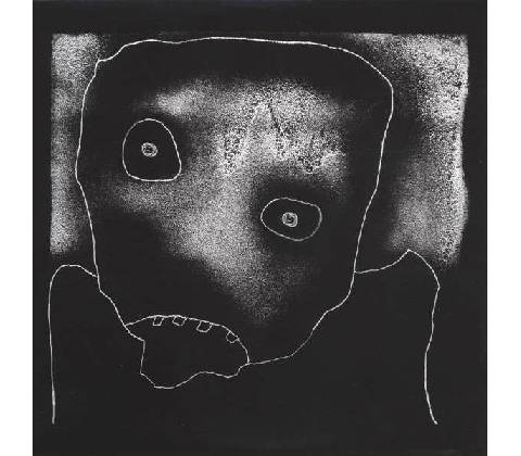 ECHO COLLECTIVE - PLAYS AMNESIAC CD