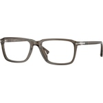 Persol Очила Persol PO3405V 1103 - alensa
