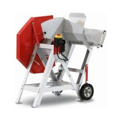 Vari Pila KP-500