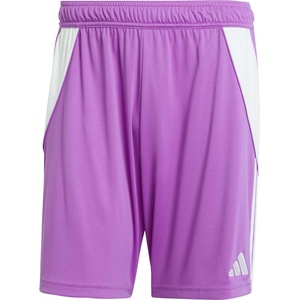 adidas Tiro24 shorts m