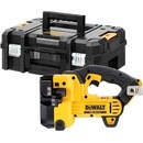 DeWALT DCS350NT