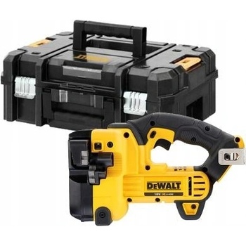 DeWALT DCS350NT