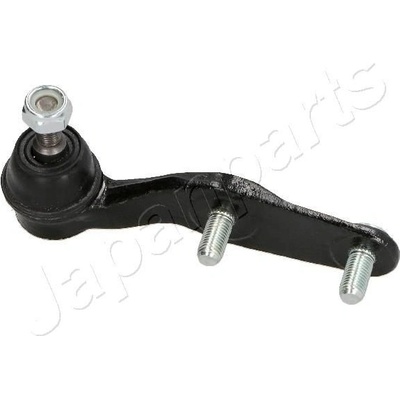 Čepy JAPANPARTS BJ-429R