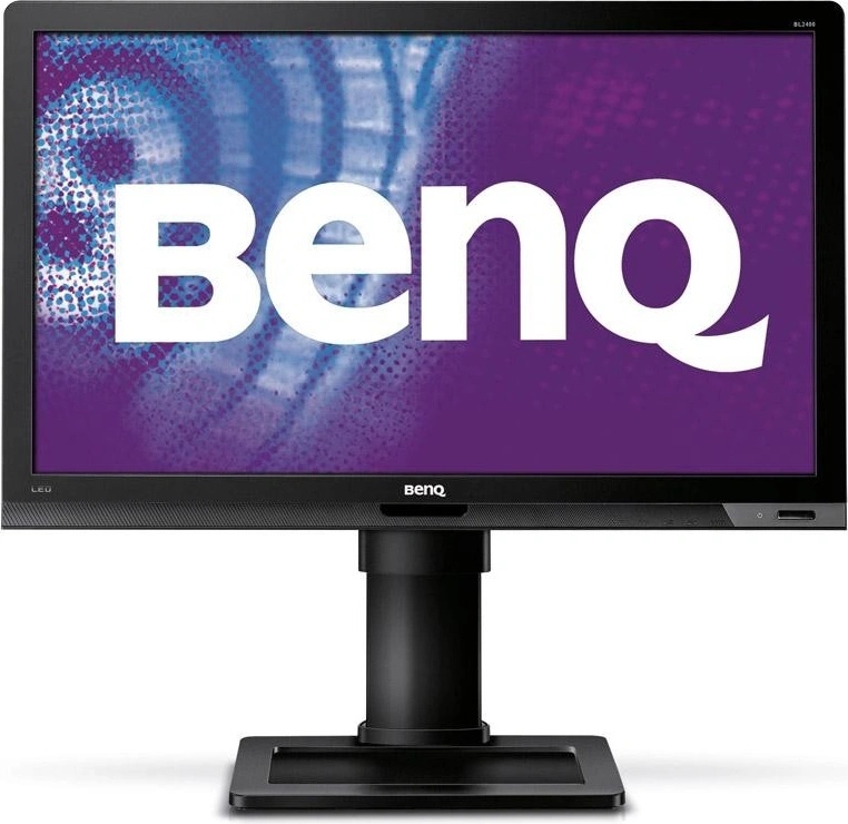BenQ BL2400PT