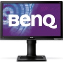 Monitory BenQ BL2400PT