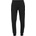 Russell Athletic JOGGER XL
