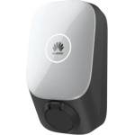 Huawei AC charger 1 Phase 7kW/32A (AC_CHARGER-1PH)