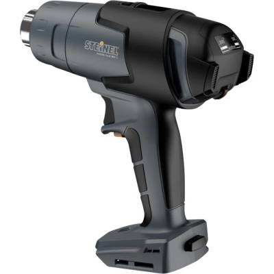 Steinel 063986