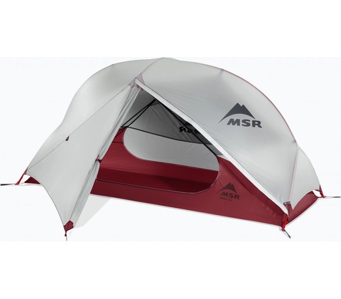 MSR Hubba NX 1