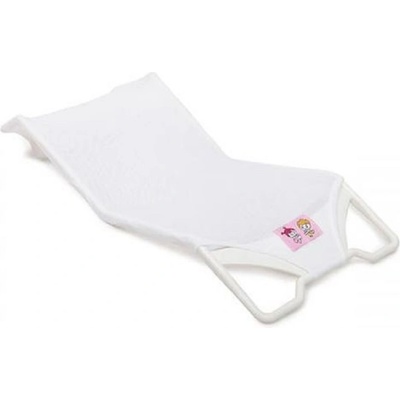 Moni Поставка за вана Moni - Delta (100787)