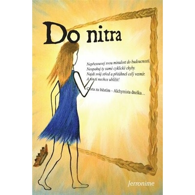 Do nitra