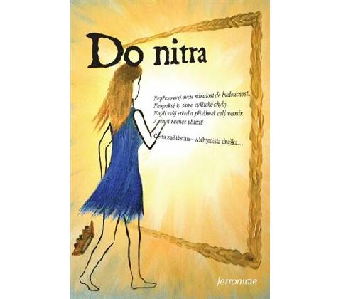 Do nitra