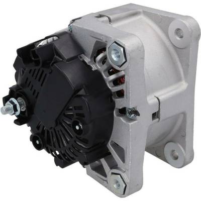 Generátor KAMOKA 8620112