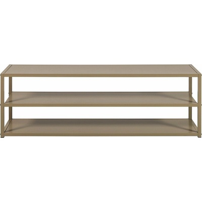 Woood Teun 120x40x35 cm