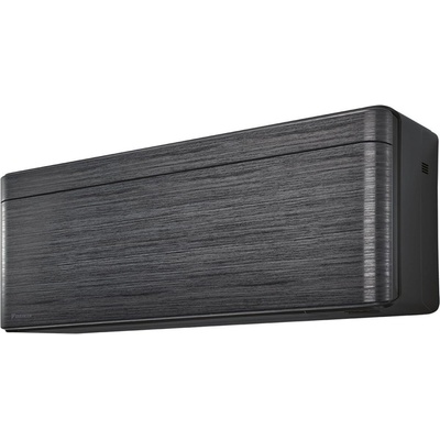 Daikin Stylish Čierne drevo 5 kW