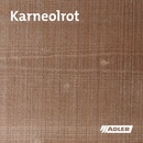 ADLER Slovensko Pullex Platin 2,5 l Karneolrot