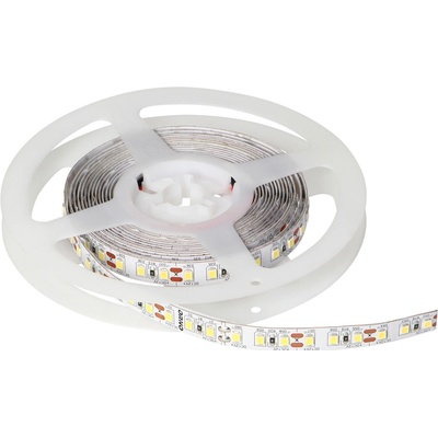 Orno O-OR-TL-6186L6