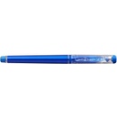 Uni UF-222-07 modré