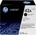 HP Q5942A