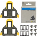 Zarážky Shimano SPD SL SM-SH11