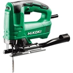 HiKOKI (Hitachi) CJ90VST2/CJ90VST2WAZ Прободен трион, зеге
