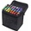 Migo F-40ks obal