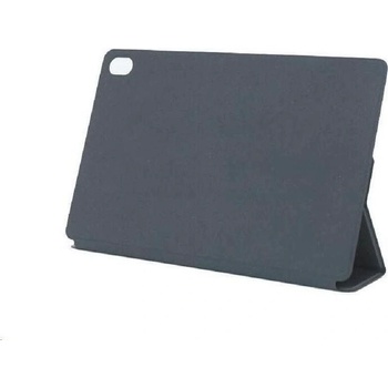 Lenovo Folio Case TAB K10 grey