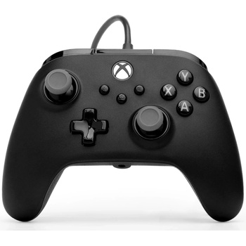PowerA Advantage Xbox Series X|S One PC Twist Thumbstick Hall Effect (XBGP0439-01)