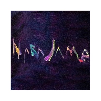 Narajama 2024 LP