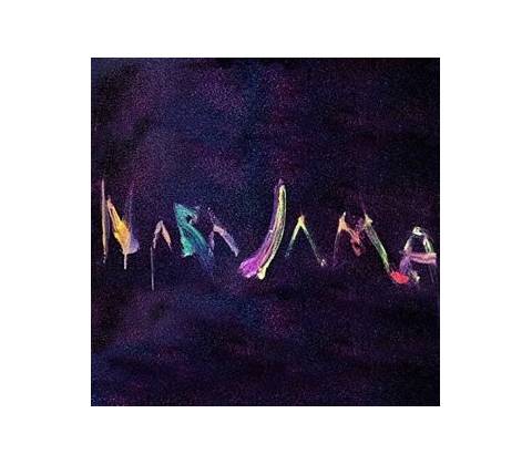 Narajama 2024 LP