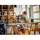 Image 1 of LEGO® NINJAGO® - Cole's Titan Dragon Mech (71821)