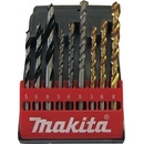 Makita D-71962
