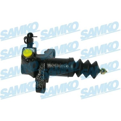 Pomocný válec, spojka SAMKO M30090