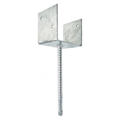Trebor Pätka 160x60x100mm 163