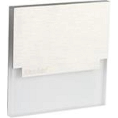 Kanlux 32490