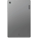 Image 1 of Lenovo Tab M10 TB-X306X 10.1 64GB LTE ZA6V0047BG
